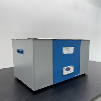 VWR Ultrasonic Cleaner image 0